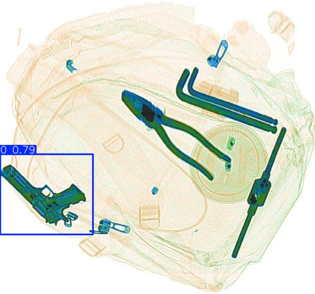 Detection preview by DN_Medium_300_yolov8m_20t7_new