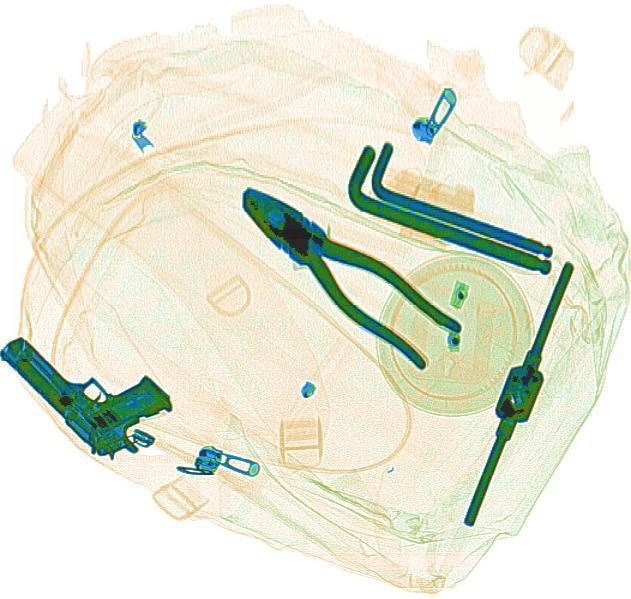 Detection preview by DN_Medium_300_yolov8m_20t7_new