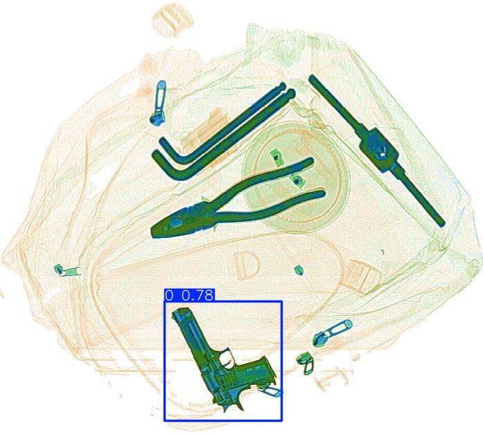 Detection preview by DN_Medium_300_yolov8m_20t7_new