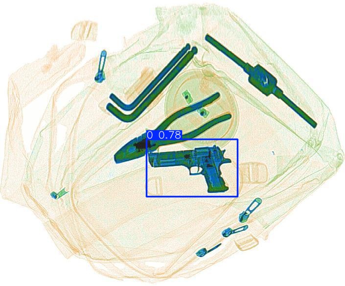 Detection preview by DN_Medium_300_yolov8m_20t7_new