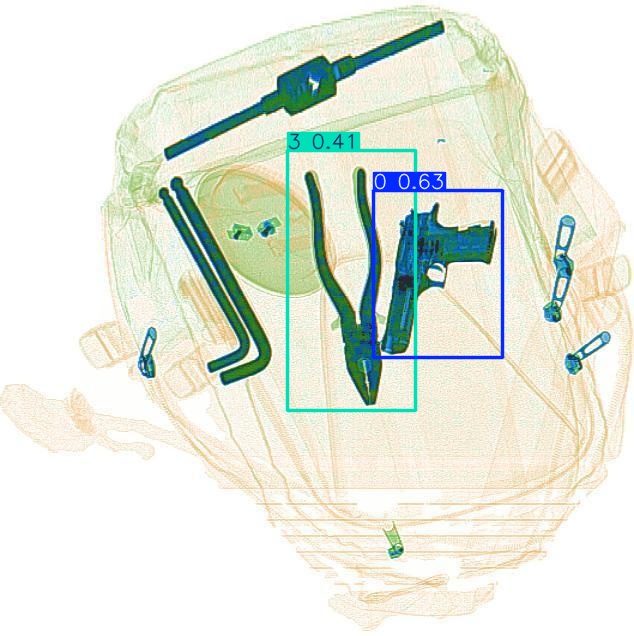 Detection preview by DN_Medium_300_yolov8m_20t7_new