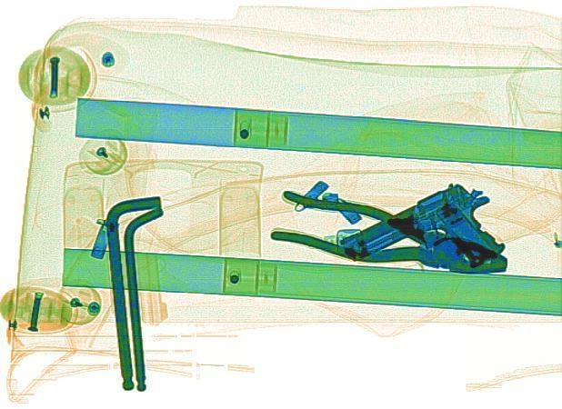 Detection preview by DN_Medium_300_yolov8m_20t7_new