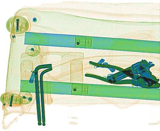 Detection preview by DN_Medium_300_yolov8m_20t7_new