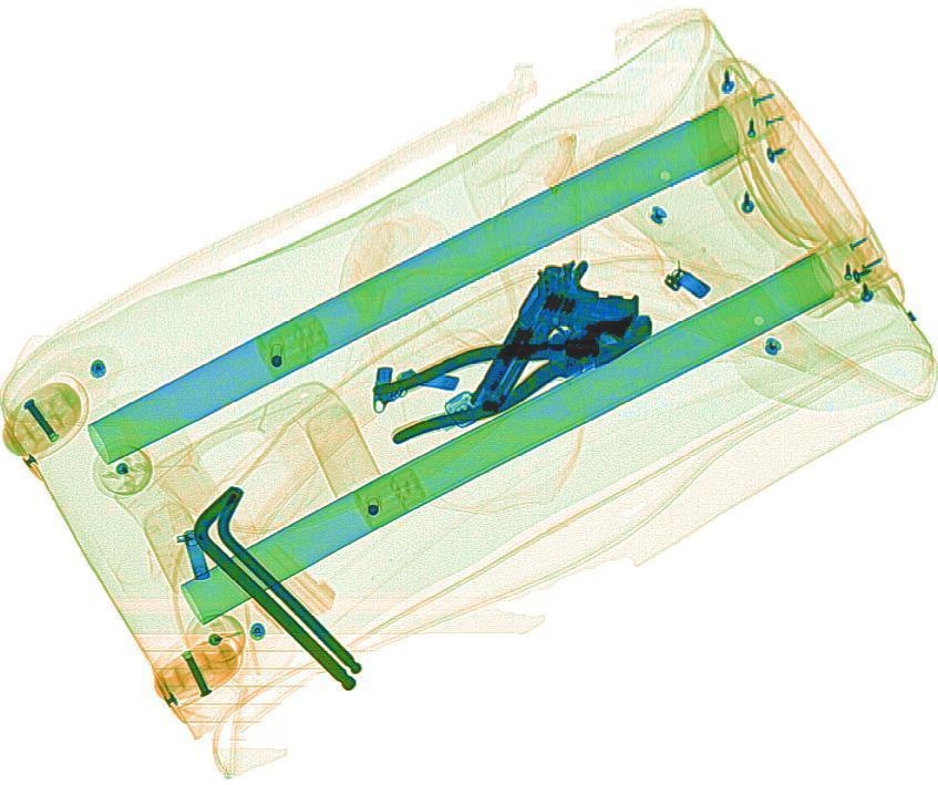 Detection preview by DN_Medium_300_yolov8m_20t7_new