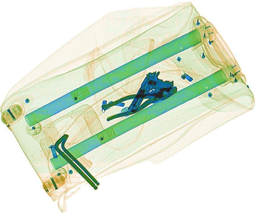 Detection preview by DN_Medium_300_yolov8m_20t7_new