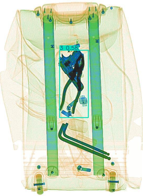 Detection preview by DN_Medium_300_yolov8m_20t7_new