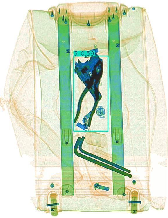 Detection preview by DN_Medium_300_yolov8m_20t7_new