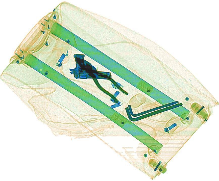 Detection preview by DN_Medium_300_yolov8m_20t7_new