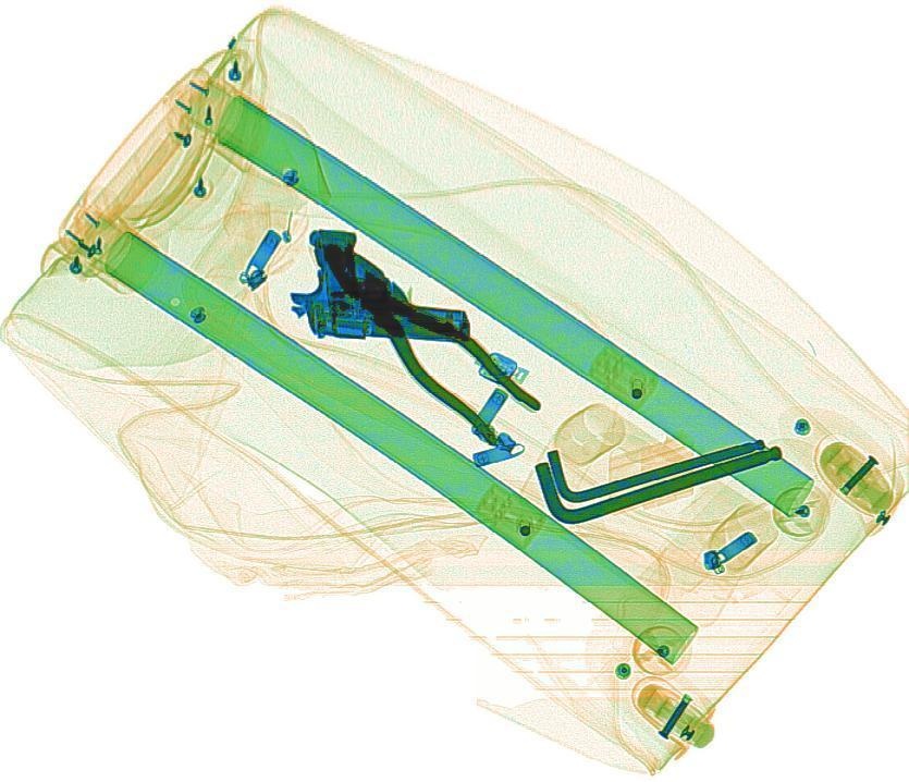 Detection preview by DN_Medium_300_yolov8m_20t7_new