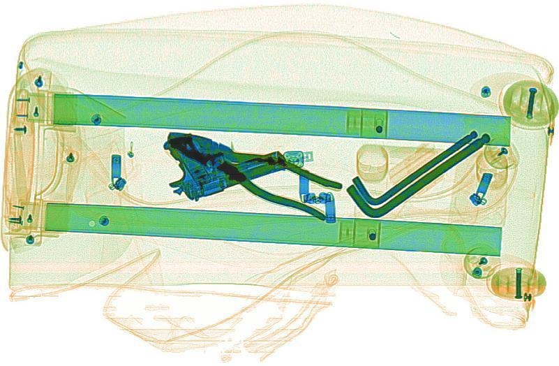 Detection preview by DN_Medium_300_yolov8m_20t7_new