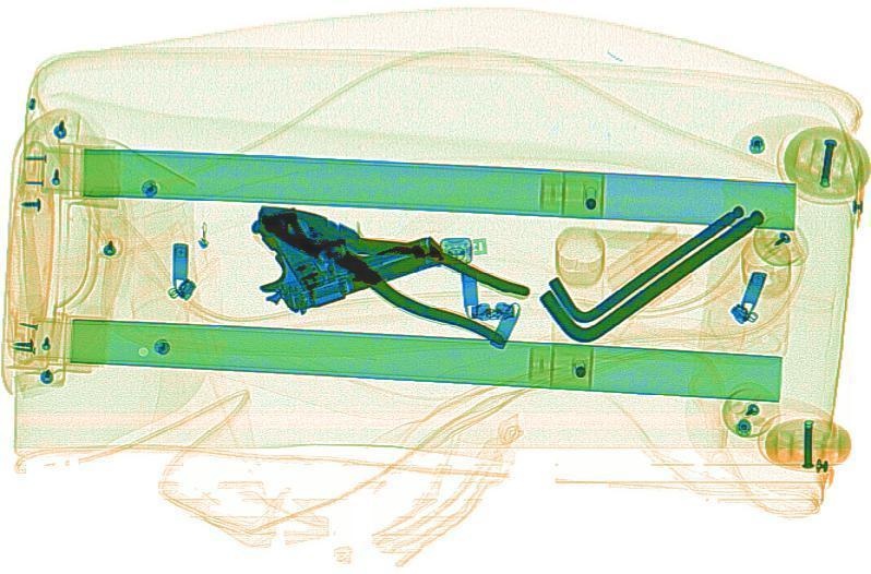 Detection preview by DN_Medium_300_yolov8m_20t7_new