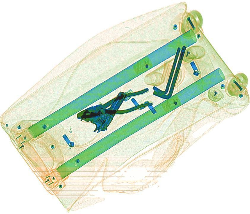 Detection preview by DN_Medium_300_yolov8m_20t7_new