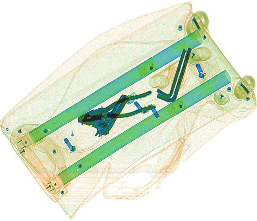 Detection preview by DN_Medium_300_yolov8m_20t7_new