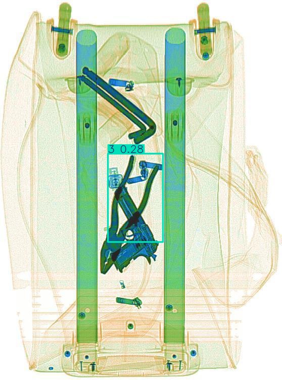 Detection preview by DN_Medium_300_yolov8m_20t7_new