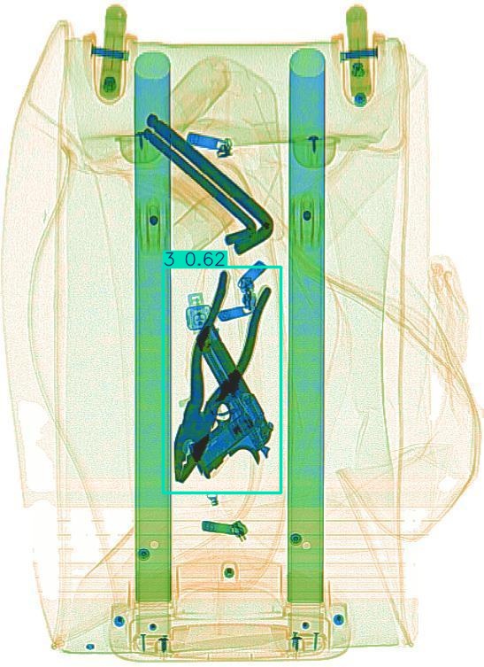 Detection preview by DN_Medium_300_yolov8m_20t7_new