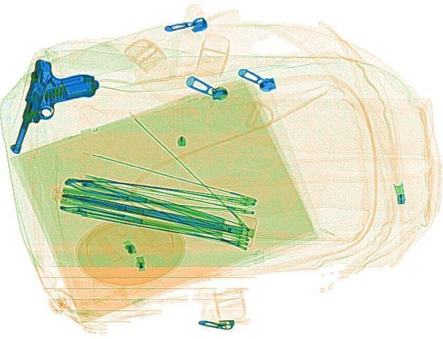 Detection preview by DN_Medium_300_yolov8m_20t7_new