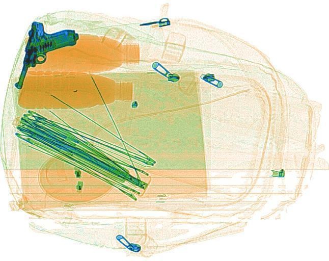 Detection preview by DN_Medium_300_yolov8m_20t7_new