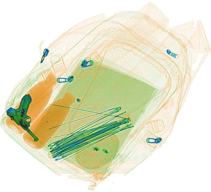 Detection preview by DN_Medium_300_yolov8m_20t7_new