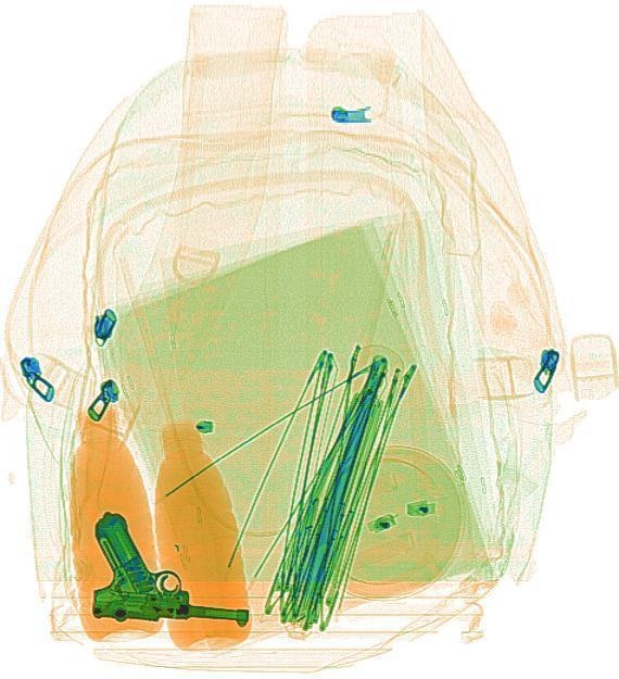 Detection preview by DN_Medium_300_yolov8m_20t7_new