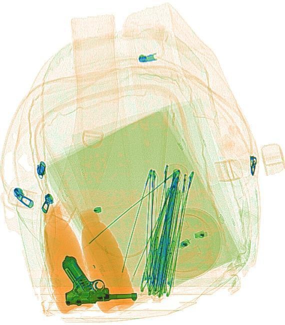 Detection preview by DN_Medium_300_yolov8m_20t7_new