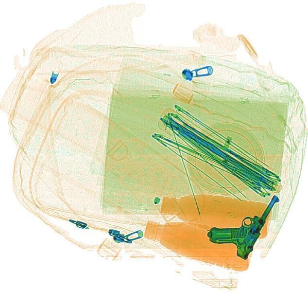 Detection preview by DN_Medium_300_yolov8m_20t7_new