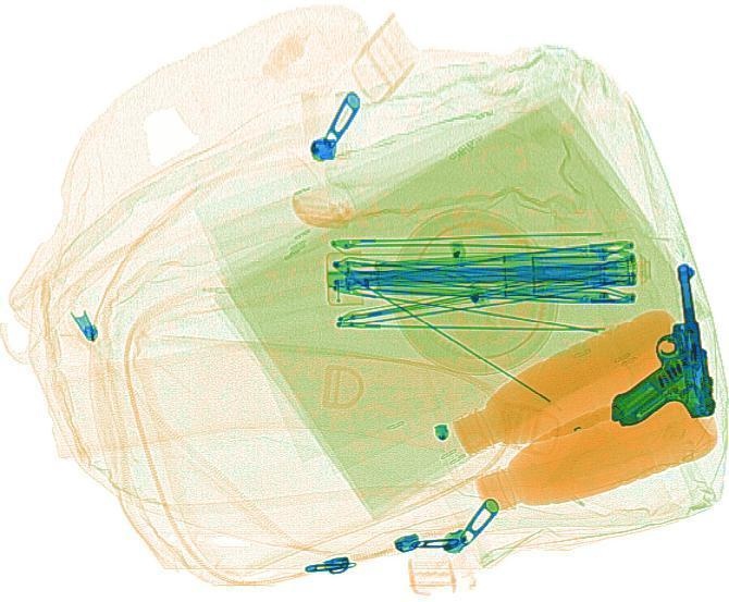 Detection preview by DN_Medium_300_yolov8m_20t7_new