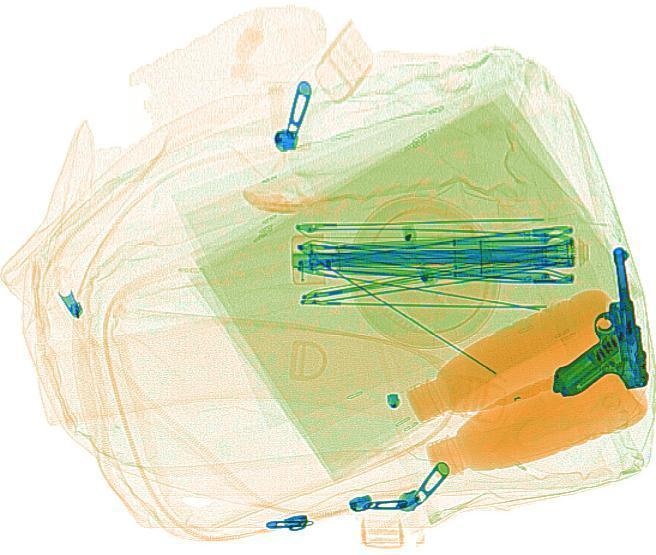 Detection preview by DN_Medium_300_yolov8m_20t7_new