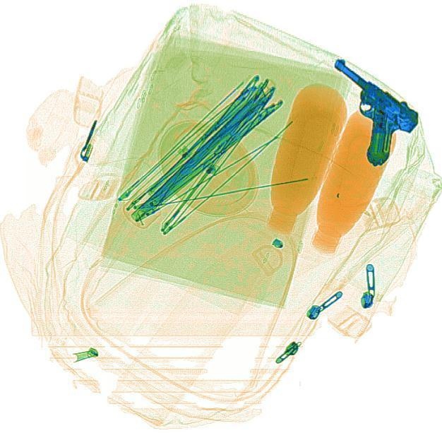 Detection preview by DN_Medium_300_yolov8m_20t7_new