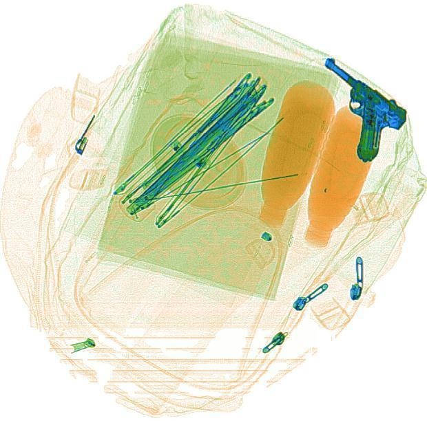 Detection preview by DN_Medium_300_yolov8m_20t7_new