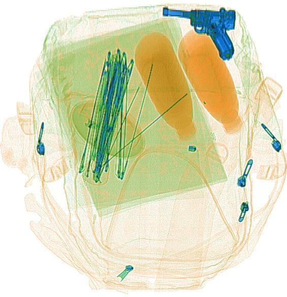 Detection preview by DN_Medium_300_yolov8m_20t7_new