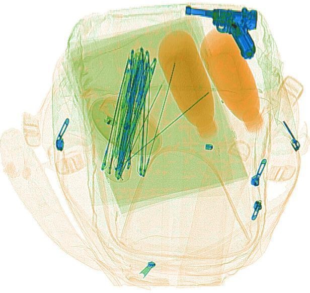 Detection preview by DN_Medium_300_yolov8m_20t7_new