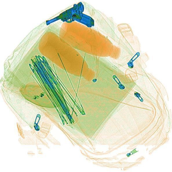 Detection preview by DN_Medium_300_yolov8m_20t7_new