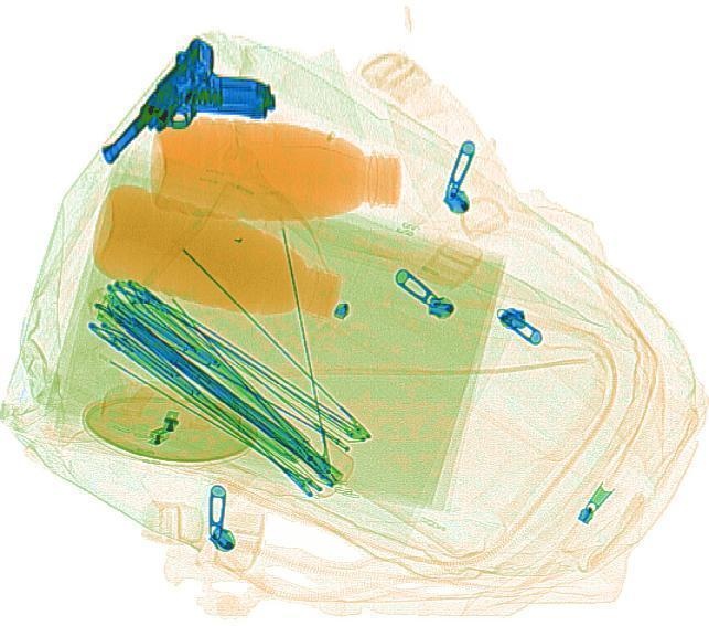 Detection preview by DN_Medium_300_yolov8m_20t7_new