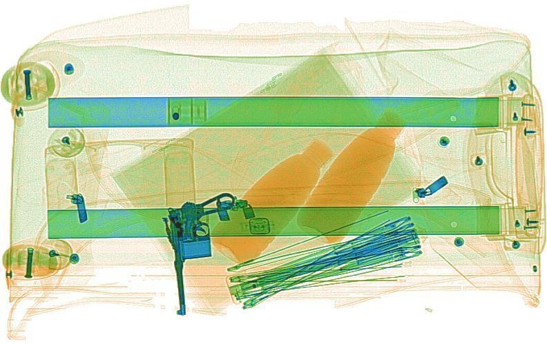 Detection preview by DN_Medium_300_yolov8m_20t7_new