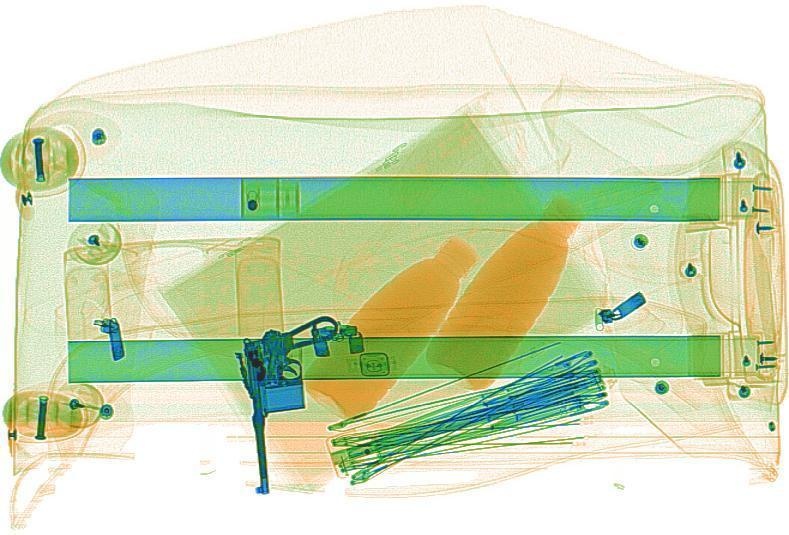 Detection preview by DN_Medium_300_yolov8m_20t7_new