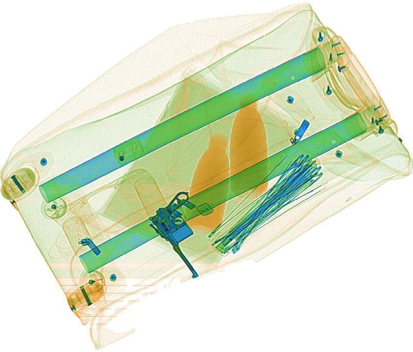 Detection preview by DN_Medium_300_yolov8m_20t7_new