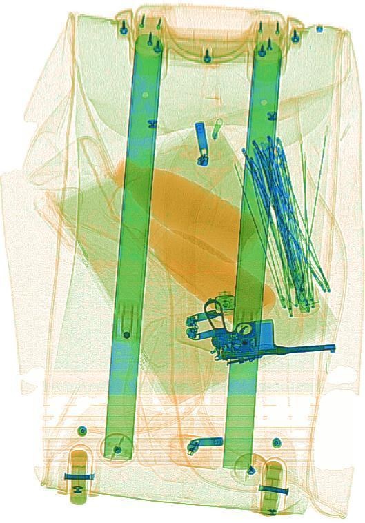 Detection preview by DN_Medium_300_yolov8m_20t7_new