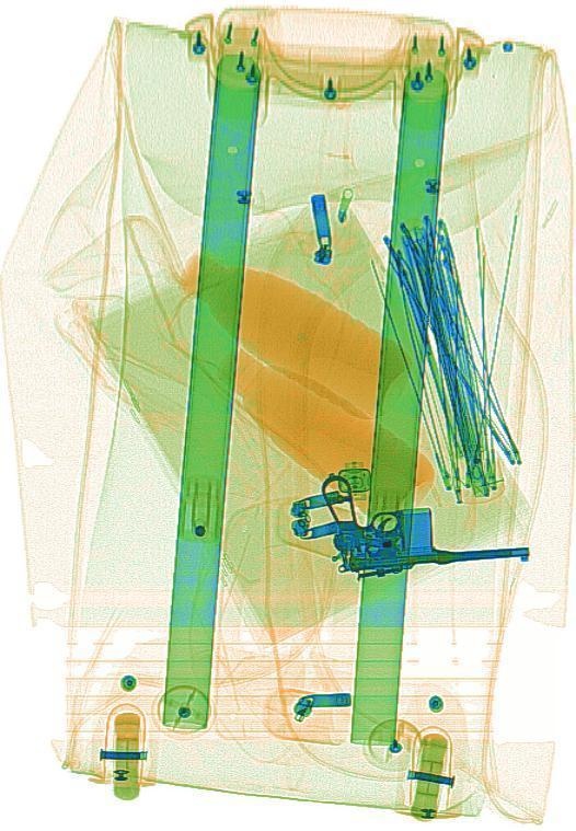 Detection preview by DN_Medium_300_yolov8m_20t7_new