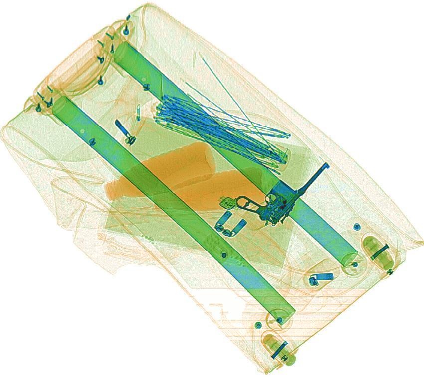 Detection preview by DN_Medium_300_yolov8m_20t7_new