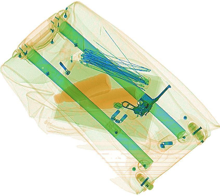 Detection preview by DN_Medium_300_yolov8m_20t7_new