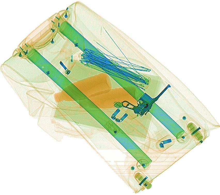 Detection preview by DN_Medium_300_yolov8m_20t7_new