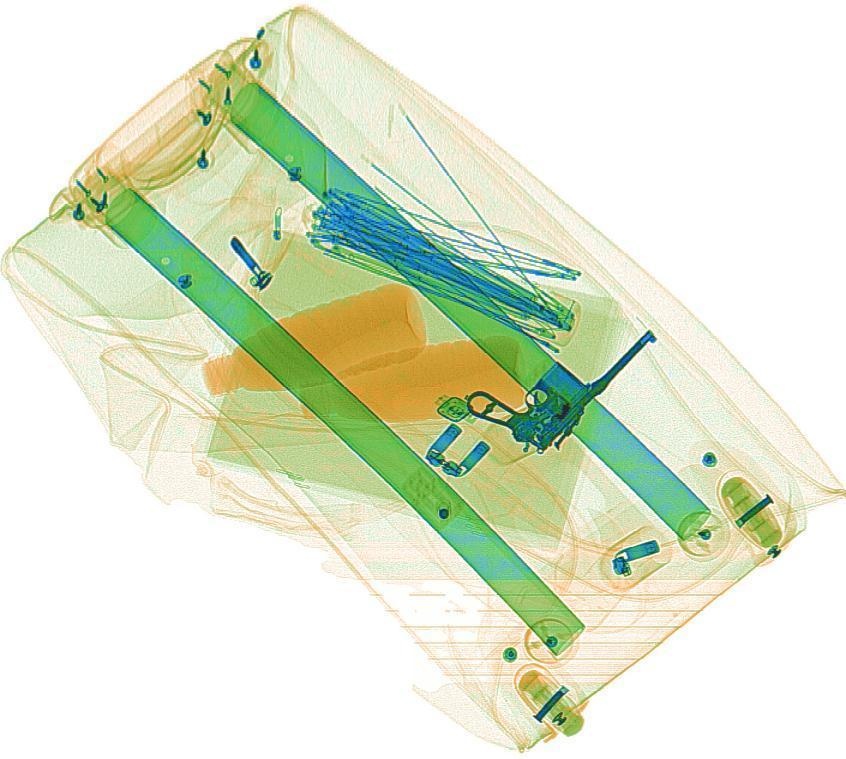 Detection preview by DN_Medium_300_yolov8m_20t7_new