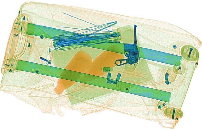 Detection preview by DN_Medium_300_yolov8m_20t7_new