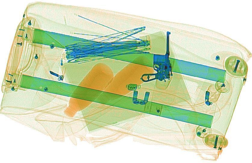 Detection preview by DN_Medium_300_yolov8m_20t7_new