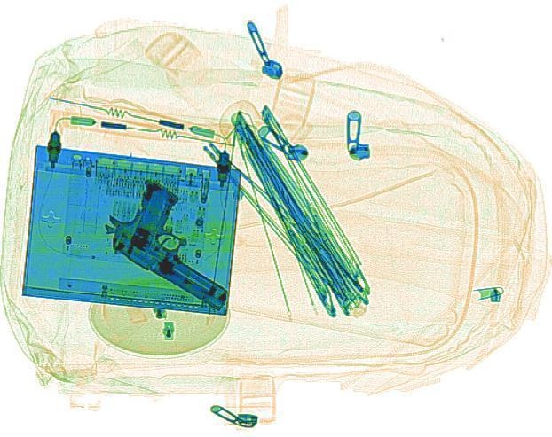 Detection preview by DN_Medium_300_yolov8m_20t7_new