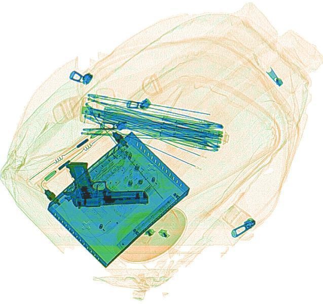 Detection preview by DN_Medium_300_yolov8m_20t7_new