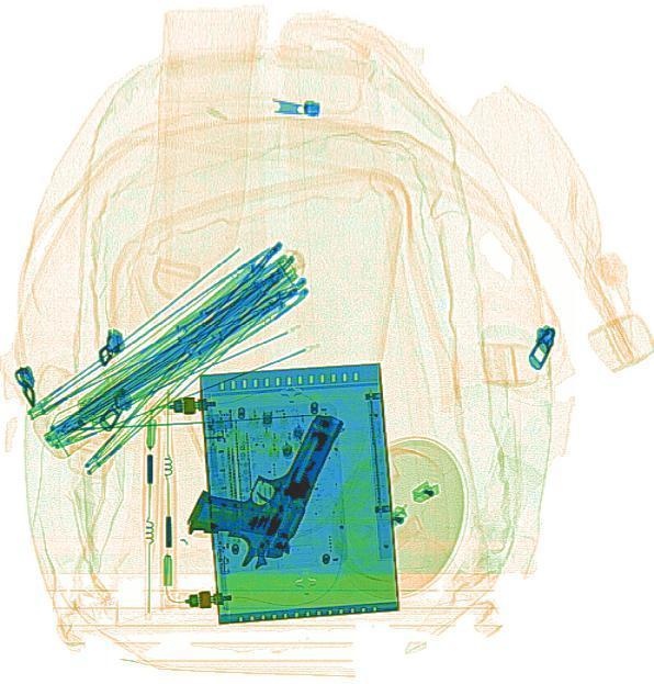 Detection preview by DN_Medium_300_yolov8m_20t7_new