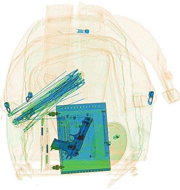 Detection preview by DN_Medium_300_yolov8m_20t7_new