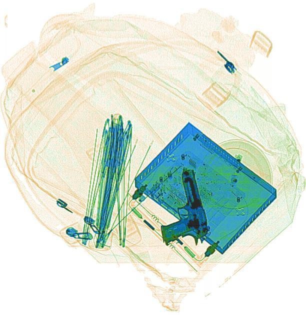 Detection preview by DN_Medium_300_yolov8m_20t7_new