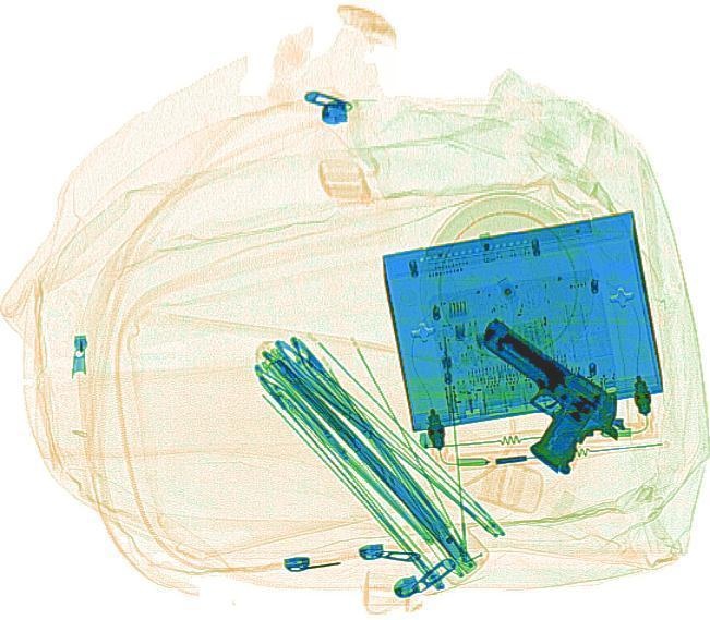 Detection preview by DN_Medium_300_yolov8m_20t7_new